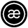 AEVO logo
