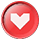 AI logo