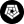 ARKM logo