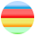 BEAM logo