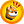 BONK logo