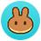 CAKE logo