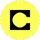 CELO logo