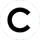 CELR logo