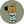 CHILLGUY logo