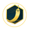 CHLI logo