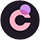 CHR logo