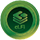 CLFI logo