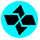CTSI logo