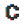 CVX logo