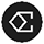 ENA logo