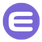ENJ logo