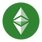 ETC logo
