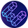 ETHFI logo