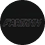FARTCOIN logo