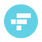 FTT logo
