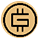 GMT logo