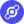 HNT logo
