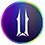 ILV logo