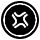 JTO logo