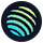 JUP logo