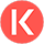 KAVA logo