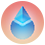LDO logo