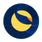 LUNA logo