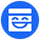 MASK logo