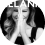 MELANIA logo