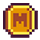 MEME logo