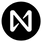 NEAR logo