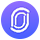 NFP logo