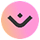 OM logo