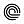 ONDO logo