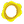 PAXG logo