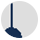 PENDLE logo