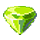 PIXEL logo
