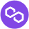 POL logo