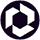 PORTAL logo