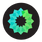 POWR logo