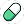 PUMP logo
