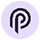 PYTH logo