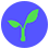 RAD logo