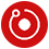RENDER logo