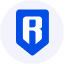 RONIN logo