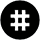 RSR logo