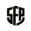 SFP logo