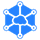 STORJ logo