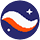STRK logo